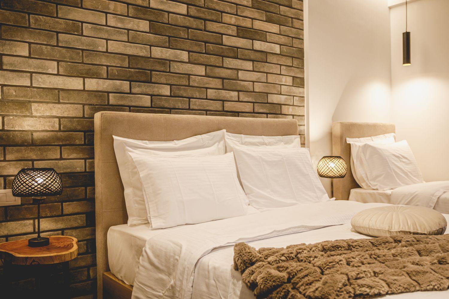 Naias Nemeia Luxury Rooms Nemea Buitenkant foto