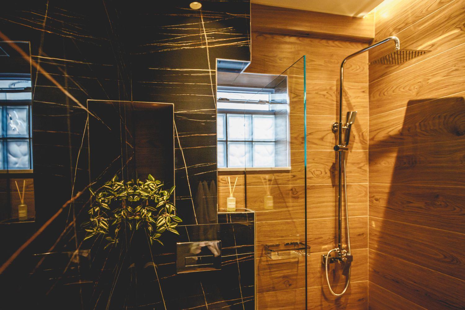 Naias Nemeia Luxury Rooms Nemea Buitenkant foto