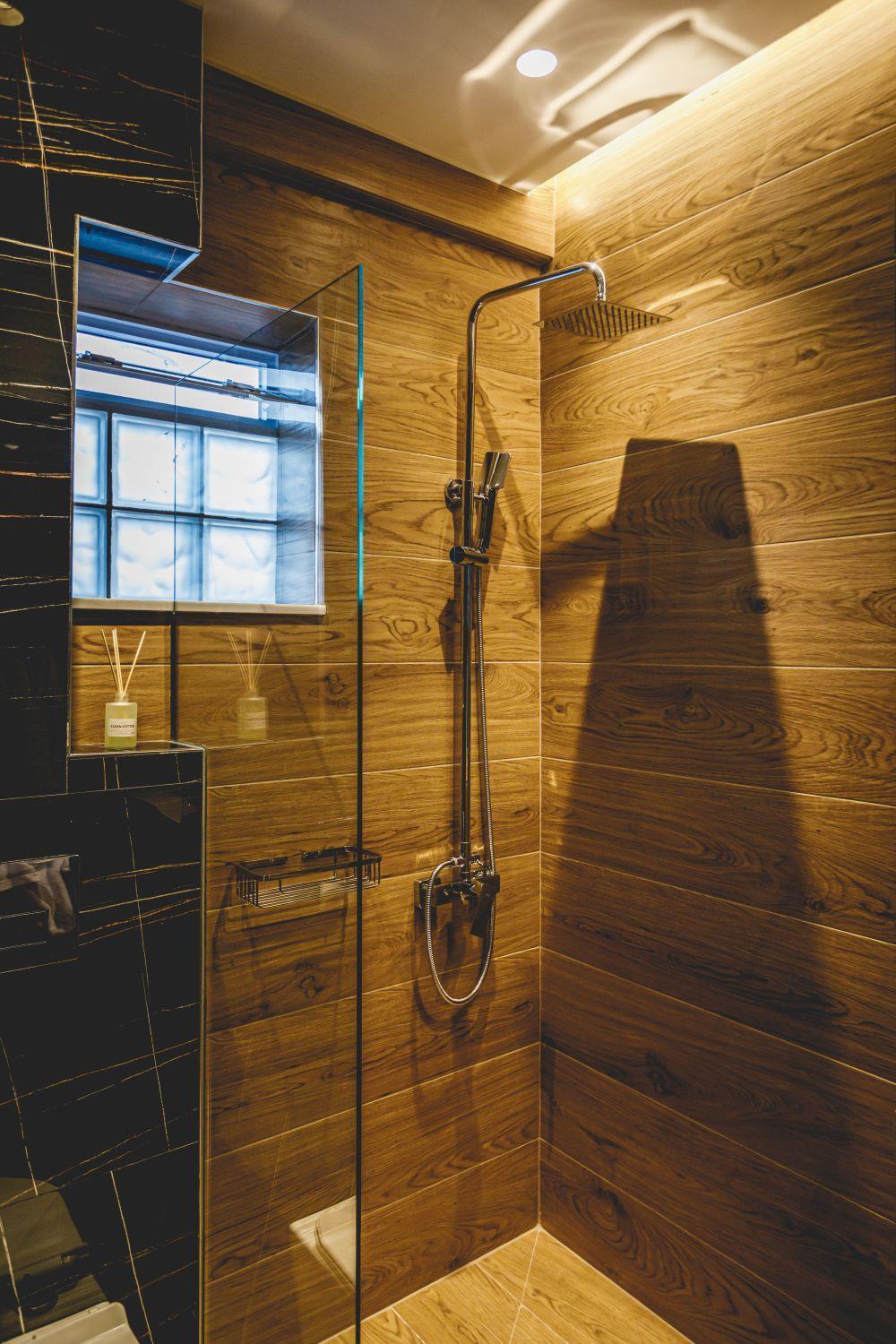 Naias Nemeia Luxury Rooms Nemea Buitenkant foto