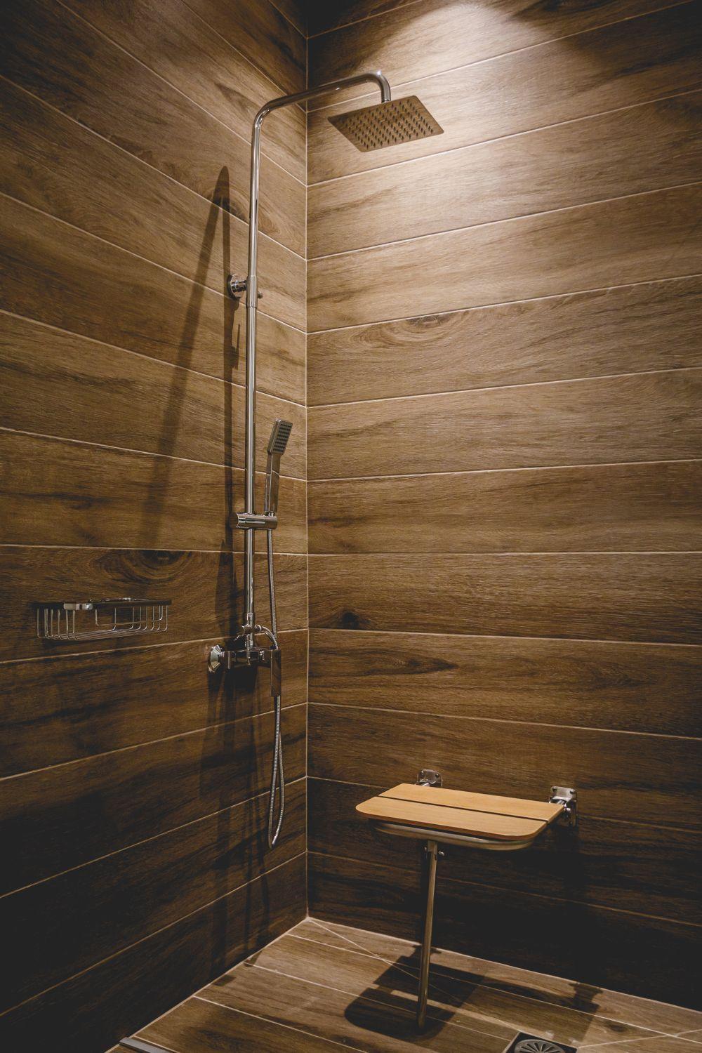 Naias Nemeia Luxury Rooms Nemea Buitenkant foto