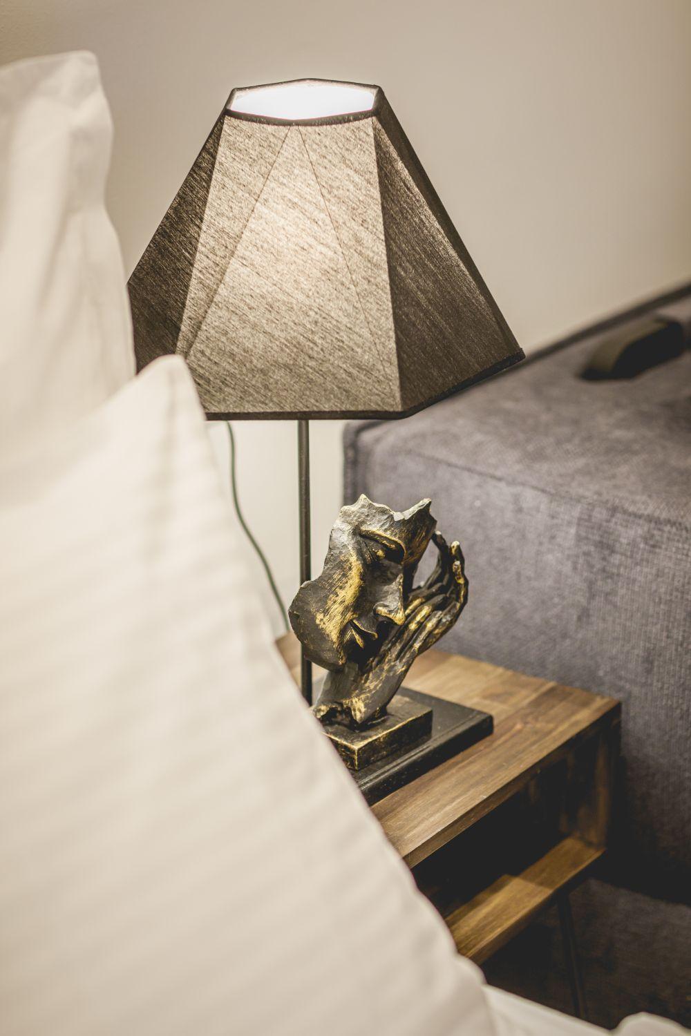 Naias Nemeia Luxury Rooms Nemea Buitenkant foto